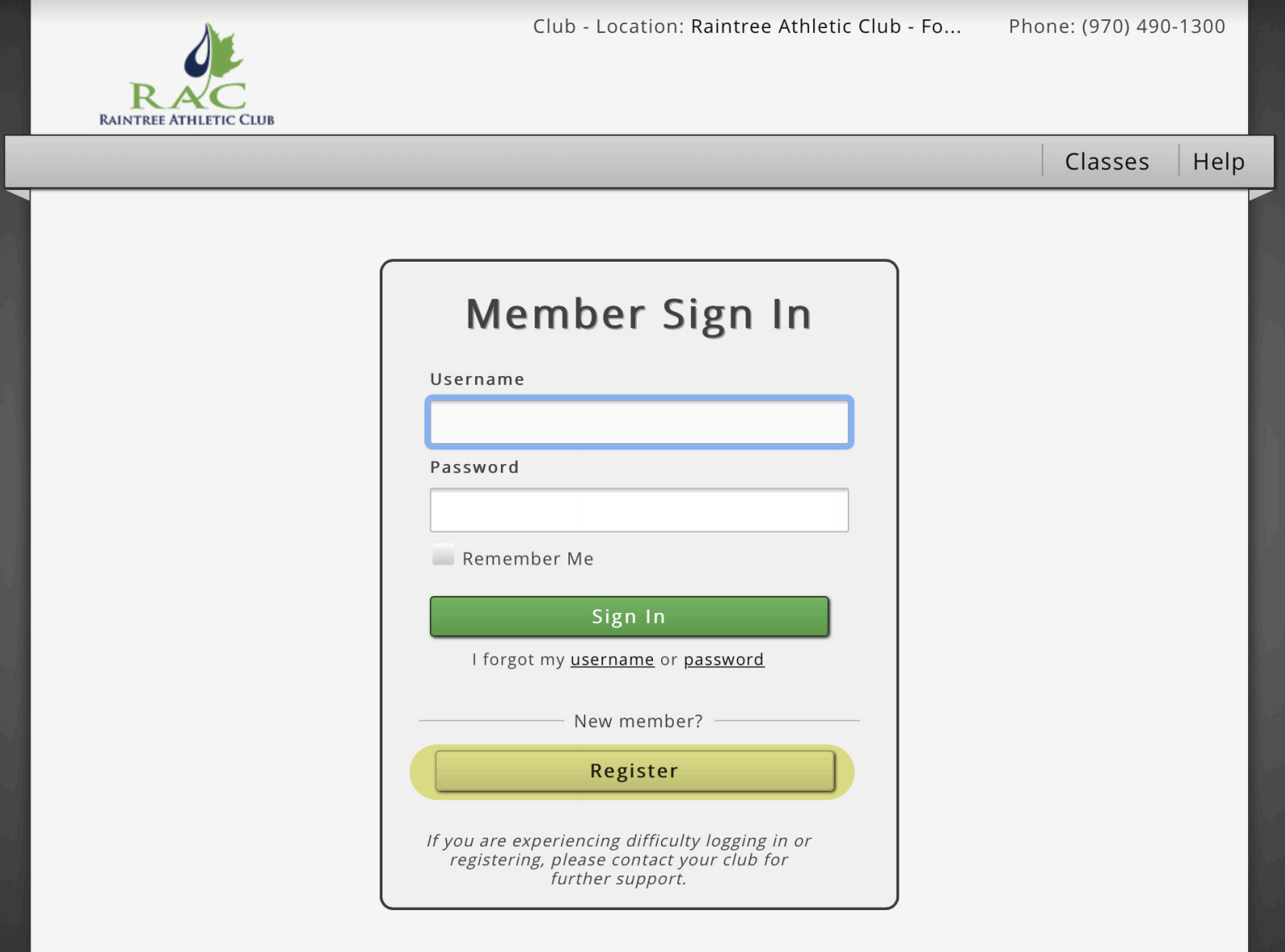 Screen-Shot-2021-02-09-at-1.05.34-PM.png