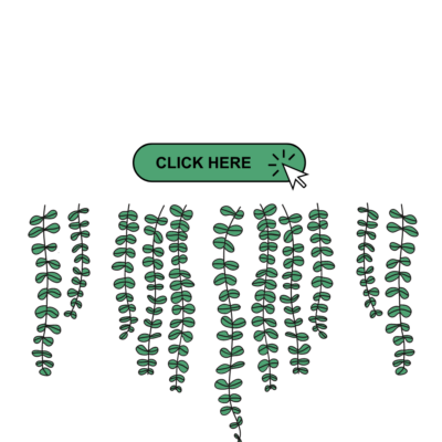 We'd Love to Hear From You
