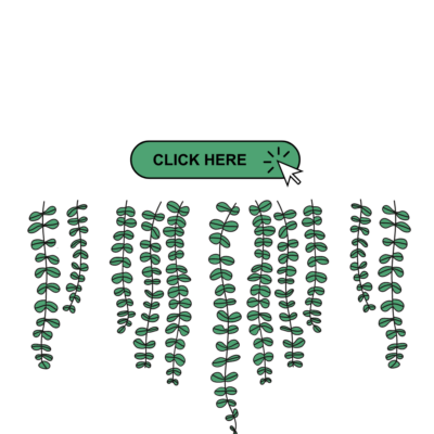 View Our Menu
